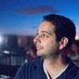 Camron Gorguinpour (@camronghia) Twitter profile photo Camron Gorguinpour (@camronghia) Twitter profile photo