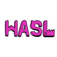 HASL(@HousingActionSL) 's Twitter Profileg