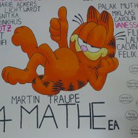 Martin Traupe (@martintraupe) 's Twitter Profile