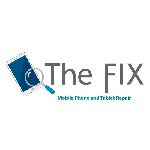 Phone Repair Friendswood. We repair all cracked phones and tablets. Call Now: 832-224-9402 Baybrook Mall #1079 Near Sears, Next to GNC