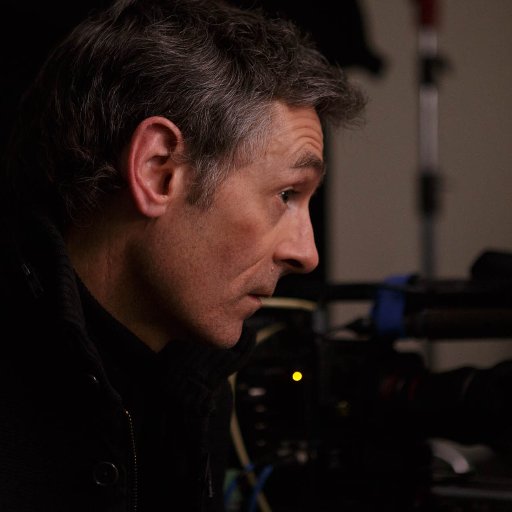 Gabriel Clarke Profile