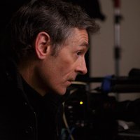 Gabriel Clarke (@gabrielclarke05) 's Twitter Profile
