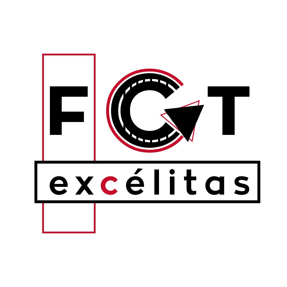 FCTexcelitas's profile picture. 