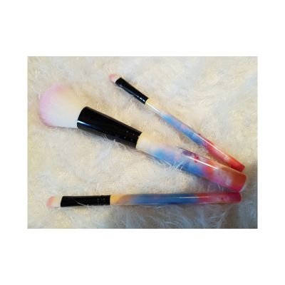 unnuagedemakeup's profile picture. Insta : https://t.co/C5yGsCLM5c 🌸💘