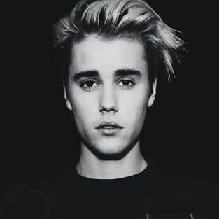 DanielaJdpCc's profile picture. 