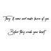 notmineoryours (@zeemaera) Twitter profile photo notmineoryours (@zeemaera) Twitter profile photo