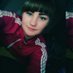 Анна Жук (@annanikolaeva29) Twitter profile photo Анна Жук (@annanikolaeva29) Twitter profile photo