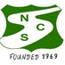 Northenden Civic Soc (@ncivicsoc) Twitter profile photo Northenden Civic Soc (@ncivicsoc) Twitter profile photo