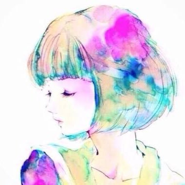 ___pinksapphire's profile picture. 