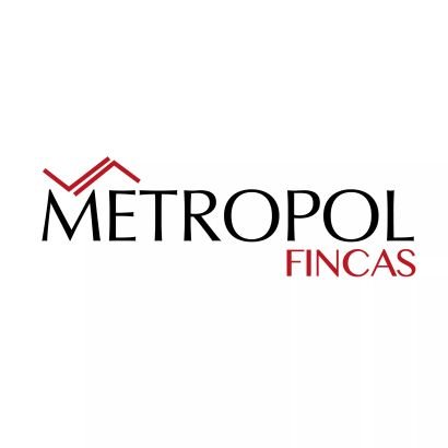 Administradores de Fincas Colegiados - Gestion de Comunidades