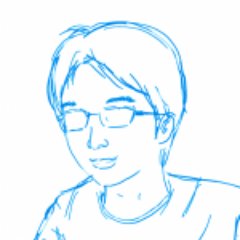 ブログの更新通知、気になることのアーカイブなどです。
レビュー記事等は基本的にお断りします。返信できない場合もございますm(_ _)m