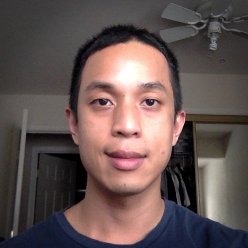 edwiiin_v's profile picture. candy paint with walls on top