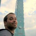 scott willett - @Scott_Willett - Twitter