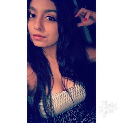 juliestar_11's profile picture. BHS '19