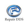 RepairDDS's profile picture. State-of-The-Art, In-House, Digital Dental Sensor Repair Lab. All Brands of Dental Sensors Repaired.