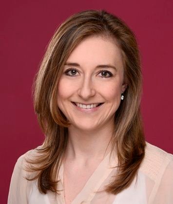 GlobalLearningPartner@Siemens, LearningEnthusiast, passionate about #Humans #Feminism #DigitalTransformation #PurposedrivenFutureOfWork #gdw_ambassador for UK