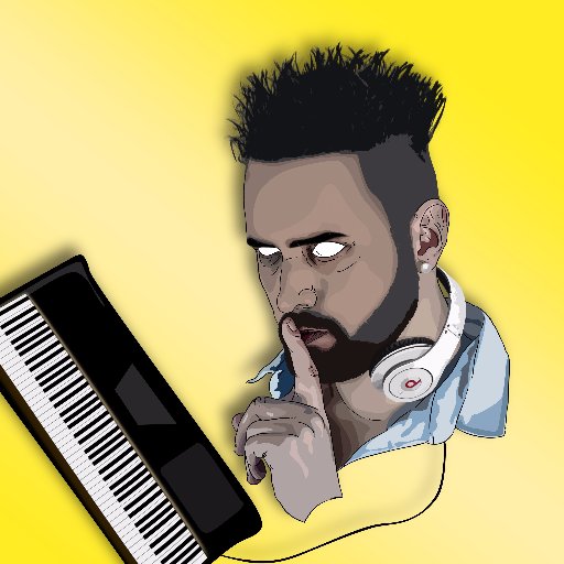 🎹Produtor Musical: Mag, LetoDie, Raffa Moreira, Gutierrez, MC Maomé, Jax, McFox&McMãe, BondeDaStronda, McTchesko, BDynamitze, Funkero, Rincon Sapiência, Max B.O