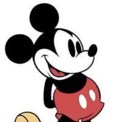 Mickey_Koh Profile Picture