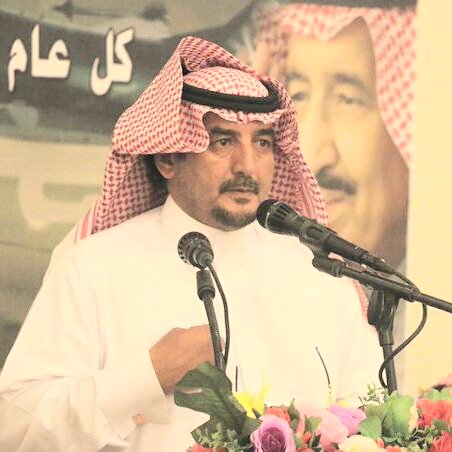 drdf14's profile picture. 