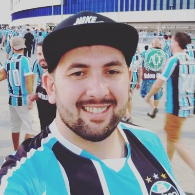 Niva_lopes87's profile picture. Viva para que sua presença não seja notada , mas sua ausência seja sentida.
tamo aqui pelo 🇧🇼🏆🏆🏆