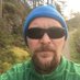 Kim Andre Weidemann (@weidemann_kim) Twitter profile photo Kim Andre Weidemann (@weidemann_kim) Twitter profile photo