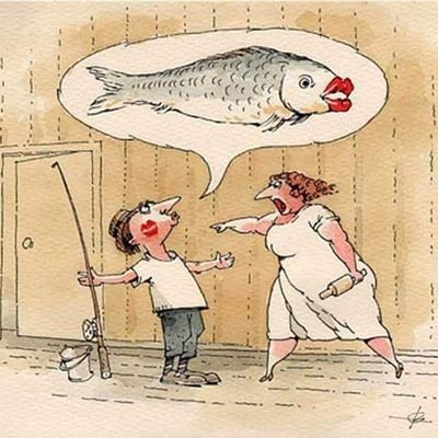 区区一块逍遥Pie:穿别人的鞋、走自己的路。#看不惯的是:打着各种旗号、以各种名义、用各种手段、实为各种私利而进行的挑拨、教唆、误导、诱导、利用甚至于威胁和胁迫~