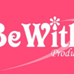 Be Withさんのプロフィール画像