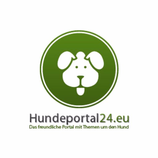 Hundeportal24.eu ist Ihr Hundeportal mit vielen Hintergrundinformationen, viel Wissenswertem und hilfreichen Tipps rund um den Hund.