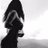Maribitprieto's profile image