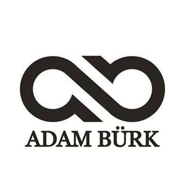 AdamBurk