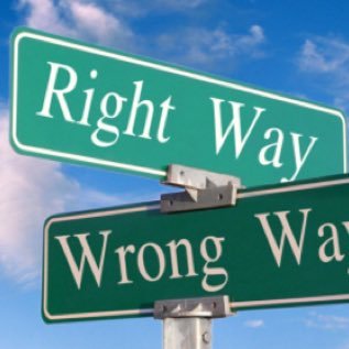 stonelucet's profile picture. 