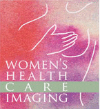 WomensRadiology's profile picture. Womens Healthcare Imaging is a new womens radiology center on Morris Avenue in Union, NJ.  Board Cert Radiologists, new digital equipment.