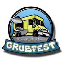 Mary Turner - @GrubfestEvents Twitter Profile Photo