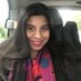 Namrata Goyal (@mantagoyal) Twitter profile photo Namrata Goyal (@mantagoyal) Twitter profile photo
