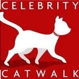 (501 c 3) Celebrity*Charity*Fashionistas (Furry & Otherwise) NEXT EVENT: https://t.co/s7tX3RXxBo