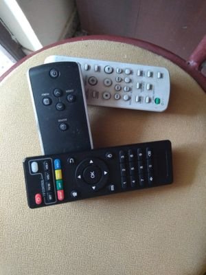 EstelarMomento's profile picture. 