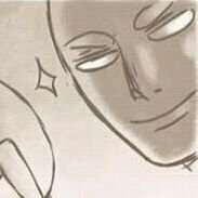 @_spongie_ is my waifu if u hurt her I'll kill u