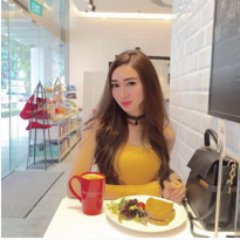 jbland175's profile picture. 