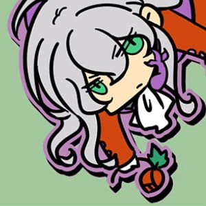Nさんのプロフィール画像