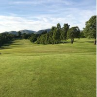 Braehead Golf Club(@Braeheadgolf) 's Twitter Profileg