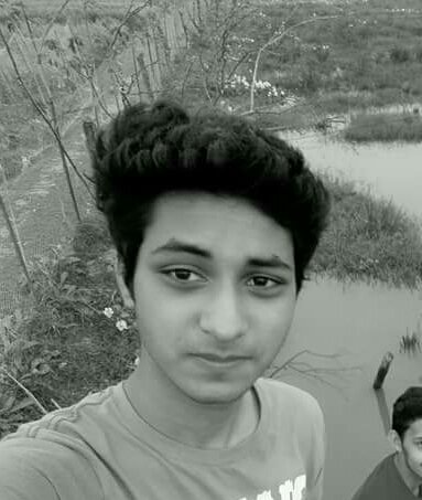 zak_ariea's profile picture. 404 error bio is not found