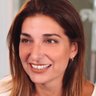 valeriadelgado's profile picture. Recruiting VP for Latin America at Oracle