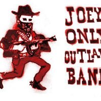 Dr.Joey Only (@joeyonly) 's Twitter Profile