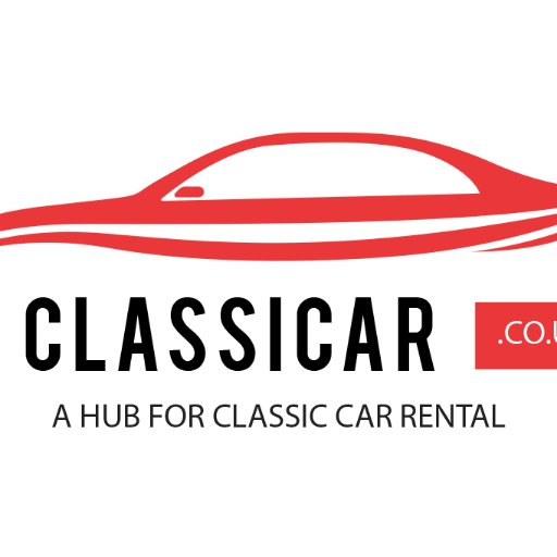 Classicar is an online peer to peer marketplace for people who want to earn income from their #classiccar. Add your free account today and start earning!