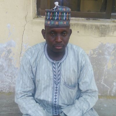 gombe_kachalla's profile picture. Local News News World News Sports Football