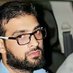 Tanveer Ahmad (@20anveer) Twitter profile photo Tanveer Ahmad (@20anveer) Twitter profile photo