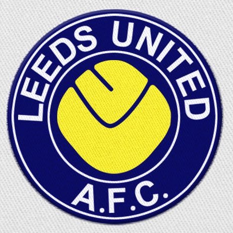 ST holder loves any thing lufc especially away days #mot FIFA fair play winners 2019 🏆championship 🏆🏆2020