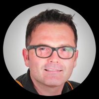 Denton Edwards (@depot_denton) 's Twitter Profile Photo Denton Edwards (@depot_denton) 's Twitter Profile Photo