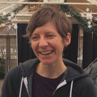 Marieke Mur (@marieke_mur) Twitter profile photo