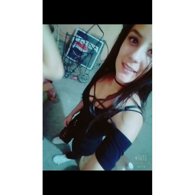 KarenMo24036338's profile picture. 